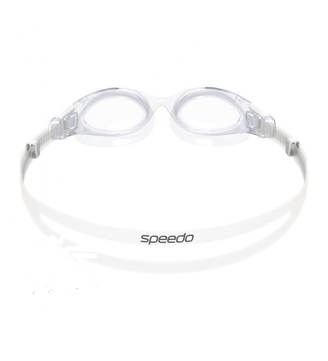 GOGGLES